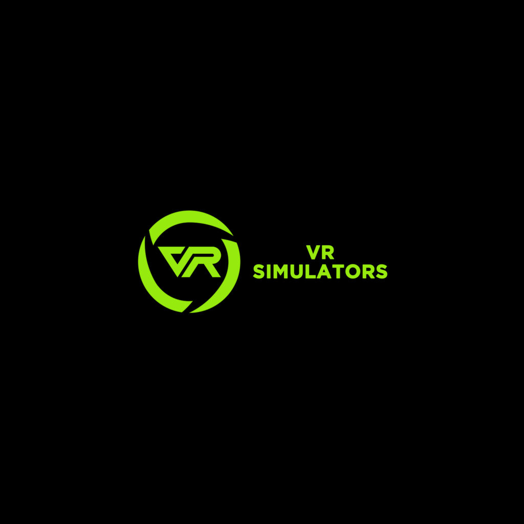 Franchises | VR Simulators